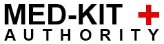 Med Kit Authority logo