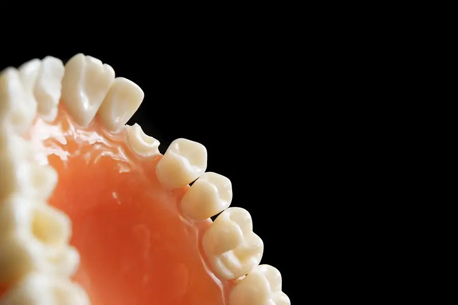 Dental Wax, Dentek & Dentemp: DIY Dental Repair Options